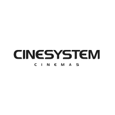 cinesystem
