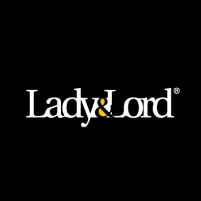 lady lord